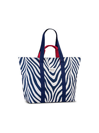 FABRIZIO | Bolsa de playa 38L