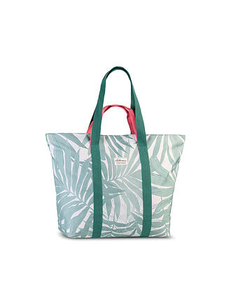 FABRIZIO | Bolsa de playa 38L