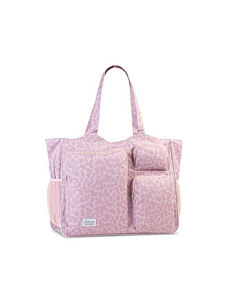 FABRIZIO | Bolsa de playa 36L