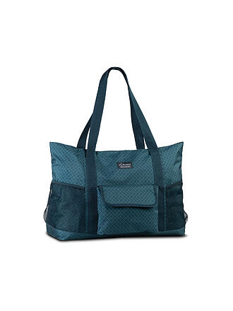 FABRIZIO | Bolsa de playa 34L