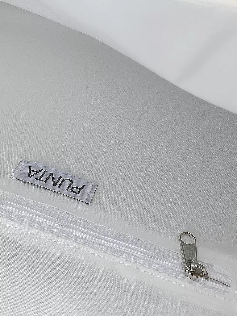 FABRIZIO | Badetasche 18L | Multicolor