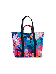 FABRIZIO | Bolsa de playa | Multicolor