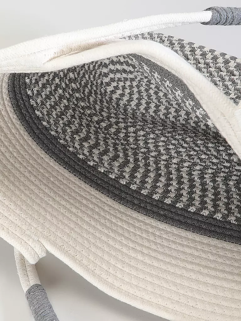 FABRIZIO | Bolsa de playa 17L | 