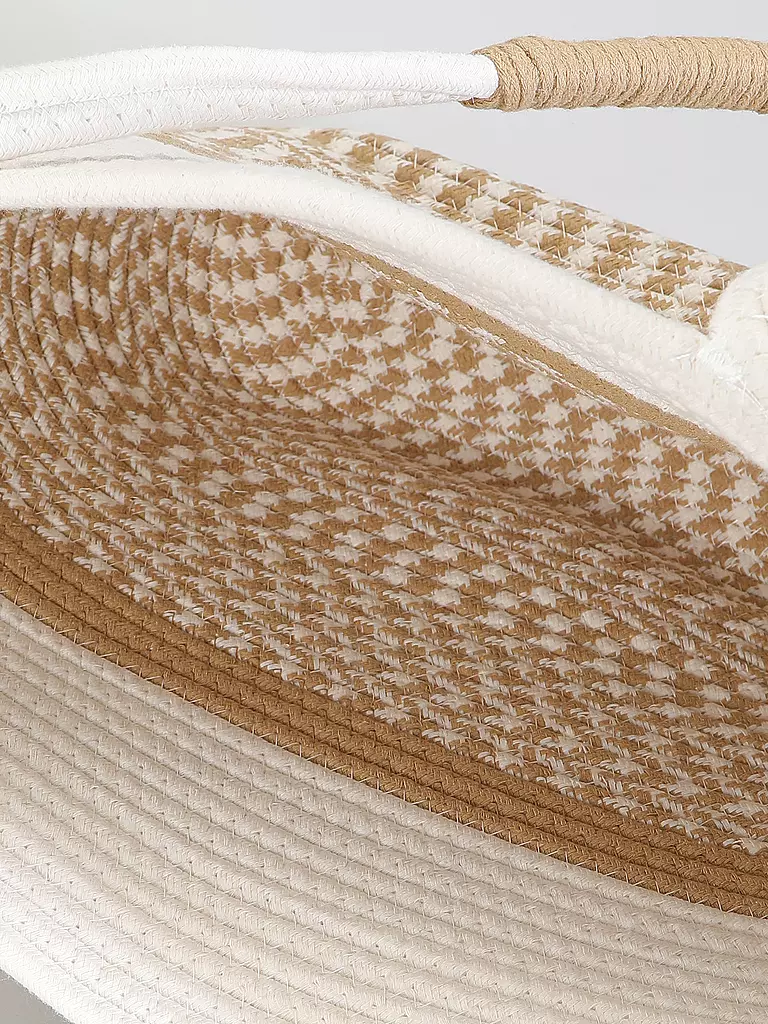 FABRIZIO | Bolsa de playa 17L | 