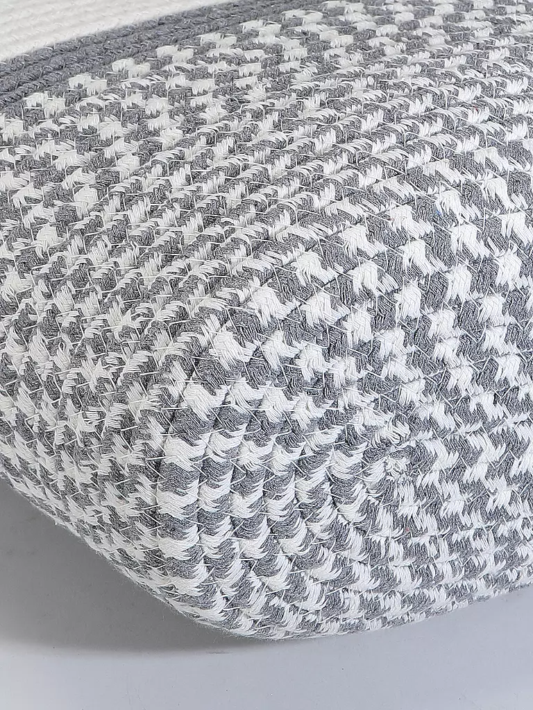 FABRIZIO | Bolsa de playa 17L | 