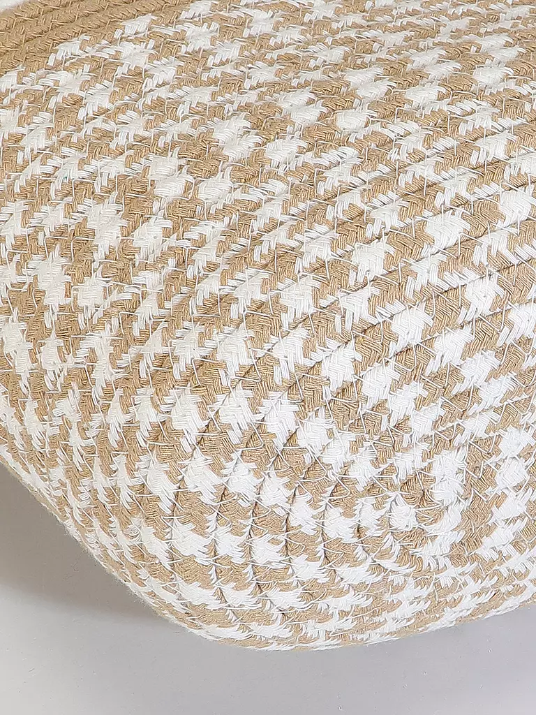 FABRIZIO | Bolsa de playa 17L | 