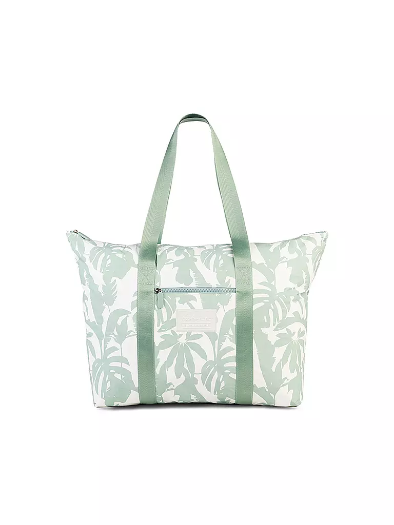 FABRIZIO | Bolsa de playa | 