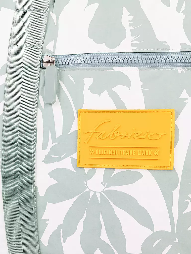 FABRIZIO | Bolsa de playa | 