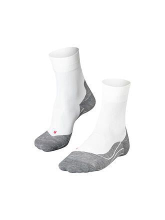 FALKE | Calcetines de running para mujer RU 4