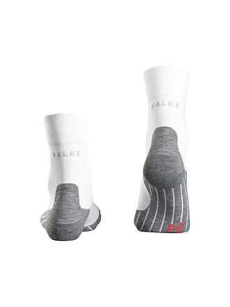 FALKE | Calcetines de running para mujer RU 4