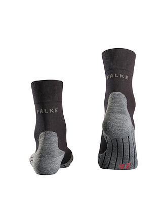 FALKE | Calcetines de running para mujer RU 4