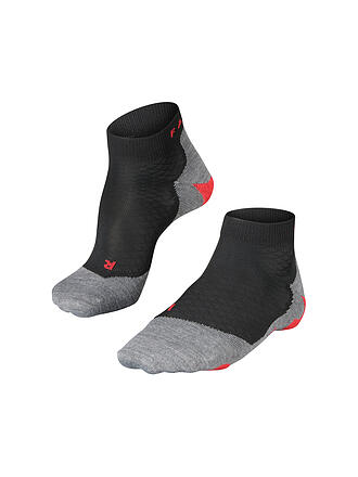 FALKE | Calcetines de running cortos RU 5 para mujer