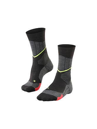 FALKE | Calcetines de esquí de fondo SC 1 para hombre