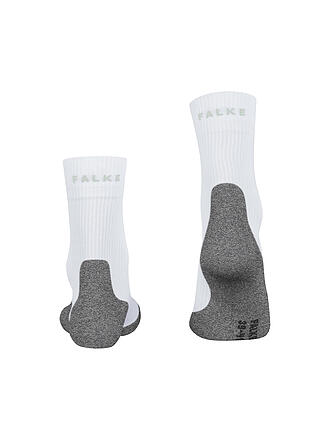 FALKE | Calcetines de tenis TE4 para hombre