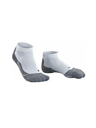 FALKE | Calcetines de tenis cortos TE 4 para mujer