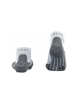 FALKE | Calcetines de tenis cortos TE 4 para mujer
