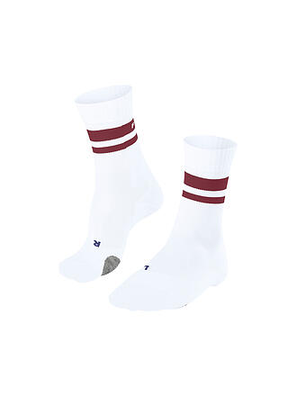 FALKE | Calcetines de senderismo TK 2 Cool para mujer