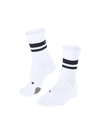 FALKE | Calcetines de senderismo TK2 Cool para hombre