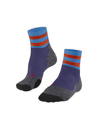 FALKE | Calcetines cortos TK2 Explore para hombre