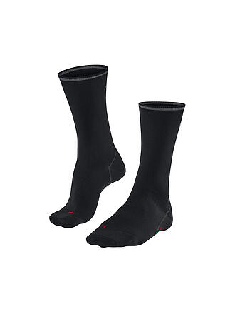 FALKE | Calcetines de ciclismo BC Impulse
