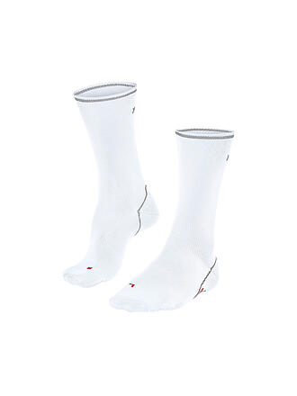 FALKE | Calcetines de ciclismo BC Impulse
