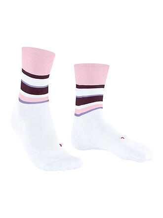 FALKE | Calcetines de running para mujer RU4 Endurance Compression