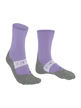 FALKE | Calcetines de running para mujer RU4 Endurance Cool