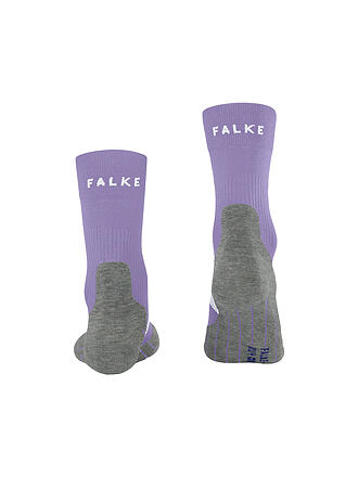 FALKE | Calcetines de running para mujer RU4 Endurance Cool