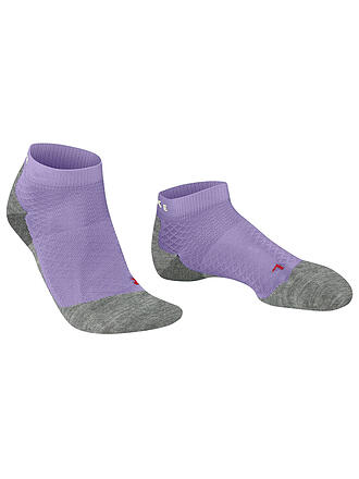 FALKE | Calcetines de running cortos RU 5 para mujer
