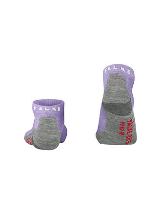 FALKE | Calcetines de running cortos RU 5 para mujer