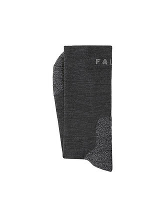 FALKE | Calcetines de senderismo para hombre TK2 Sensitive