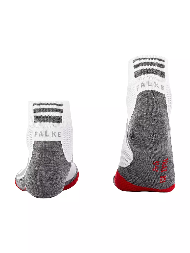 FALKE | Calcetines de ciclismo BC 5 Unisex |