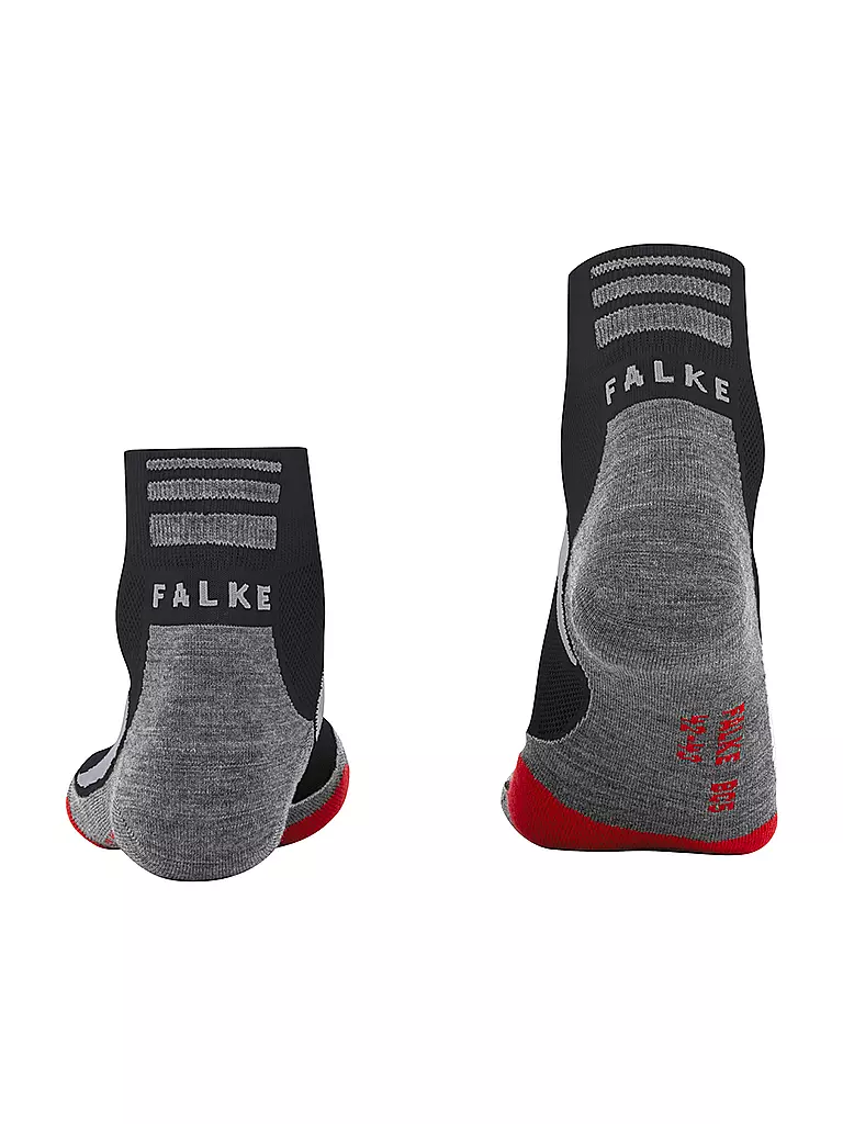 FALKE | Calcetines de ciclismo BC 5 Unisex |