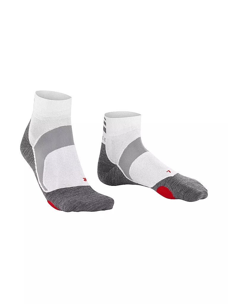 FALKE | Calcetines de ciclismo BC 5 Unisex |