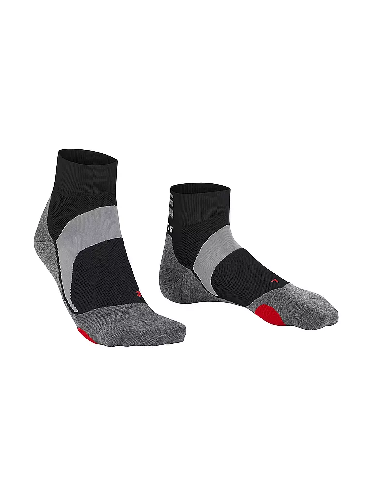 FALKE | Calcetines de ciclismo BC 5 Unisex |