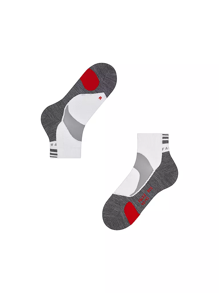 FALKE | Calcetines de ciclismo BC 5 Unisex |