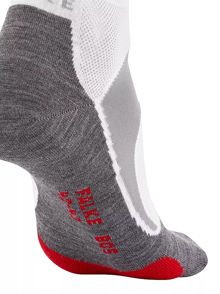 FALKE | Calcetines de ciclismo BC 5 Unisex |