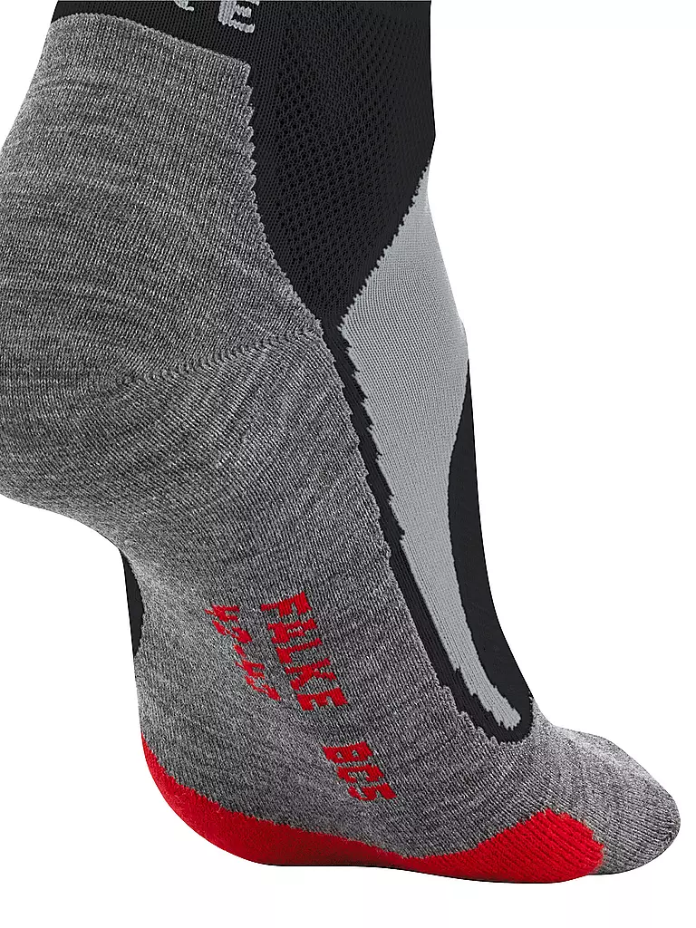 FALKE | Calcetines de ciclismo BC 5 Unisex |