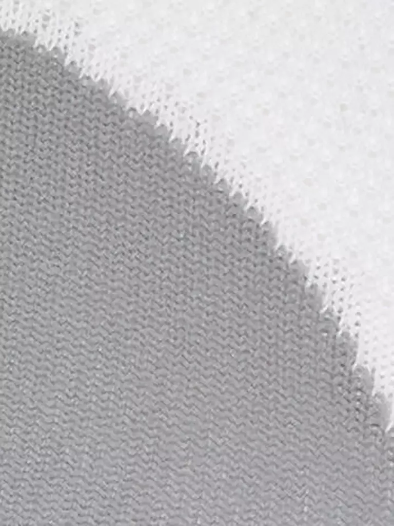 FALKE | Calcetines de ciclismo BC 5 Unisex |