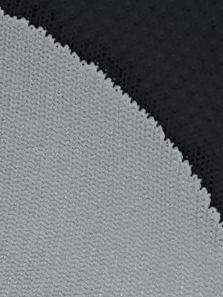 FALKE | Calcetines de ciclismo BC 5 Unisex |