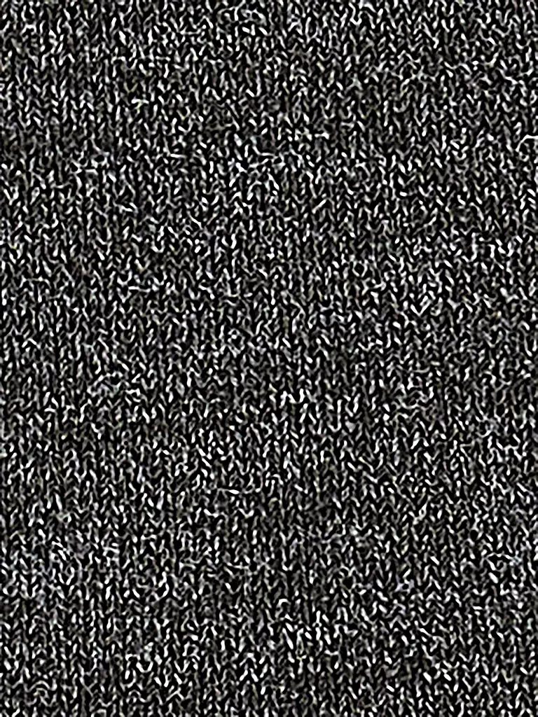 FALKE | Calcetines de esquí de fondo SC 1 para hombre |