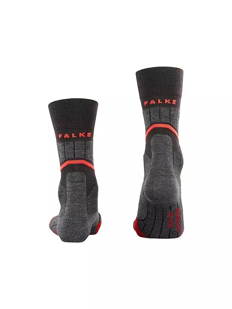 FALKE | Calcetines de esquí de fondo SC 1 para mujer |