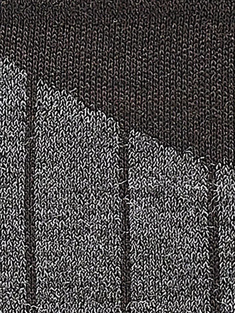 FALKE | Calcetines de esquí de fondo SC 1 para mujer |