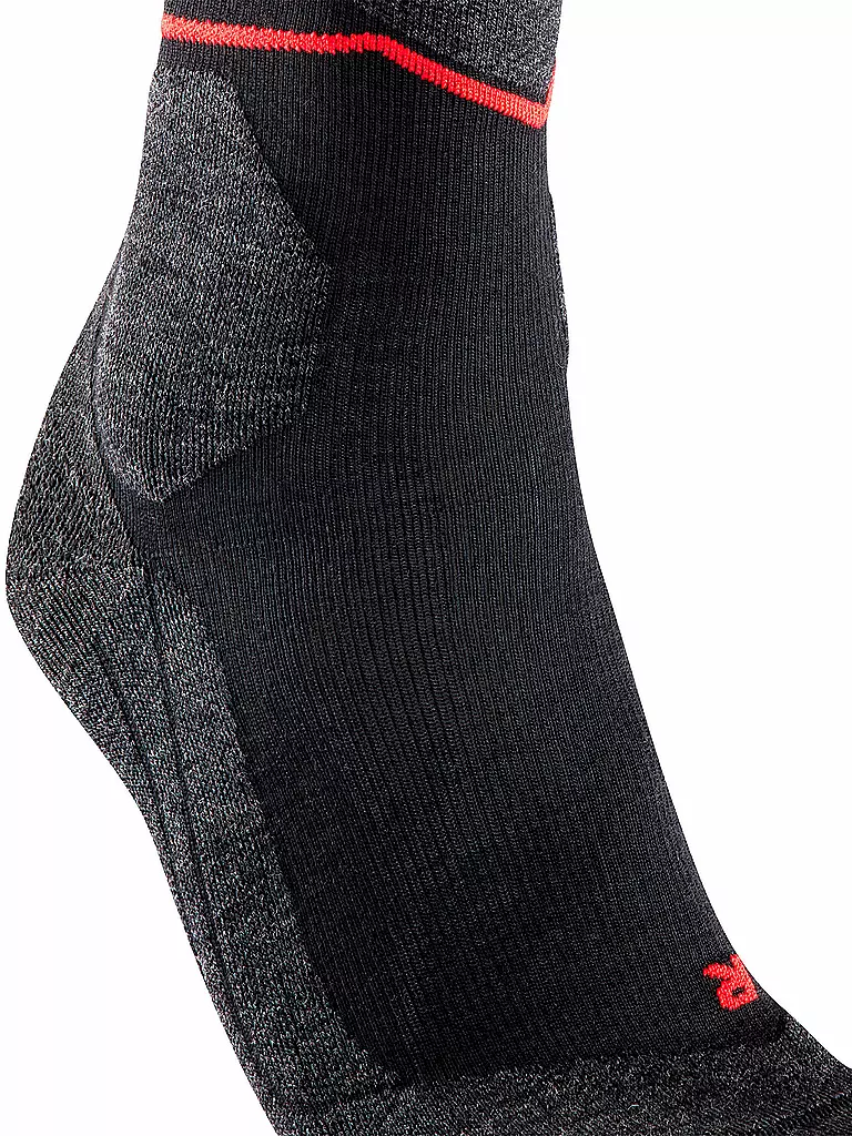 FALKE | Calcetines de esquí para hombre SK4 Energizing Light |
