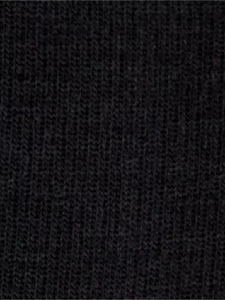 FALKE | Calcetines de esquí para mujer SK4 Energizing Light |