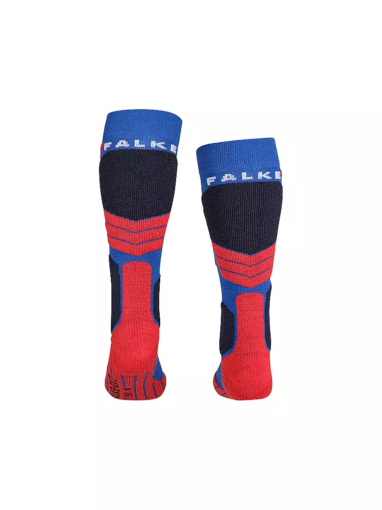 FALKE | Calcetines de esquí para niños SK 2 |