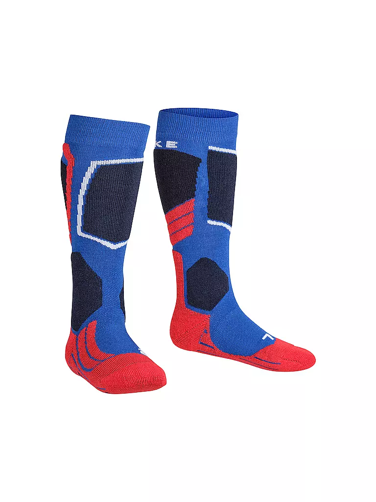 FALKE | Calcetines de esquí para niños SK 2 |