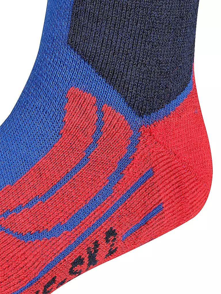 FALKE | Calcetines de esquí para niños SK 2 |