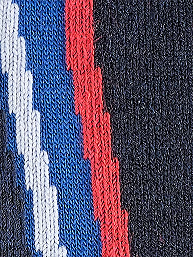 FALKE | Calcetines de esquí para niños SK 2 |