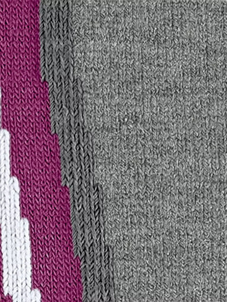 FALKE | Calcetines de esquí para niños SK 2 |